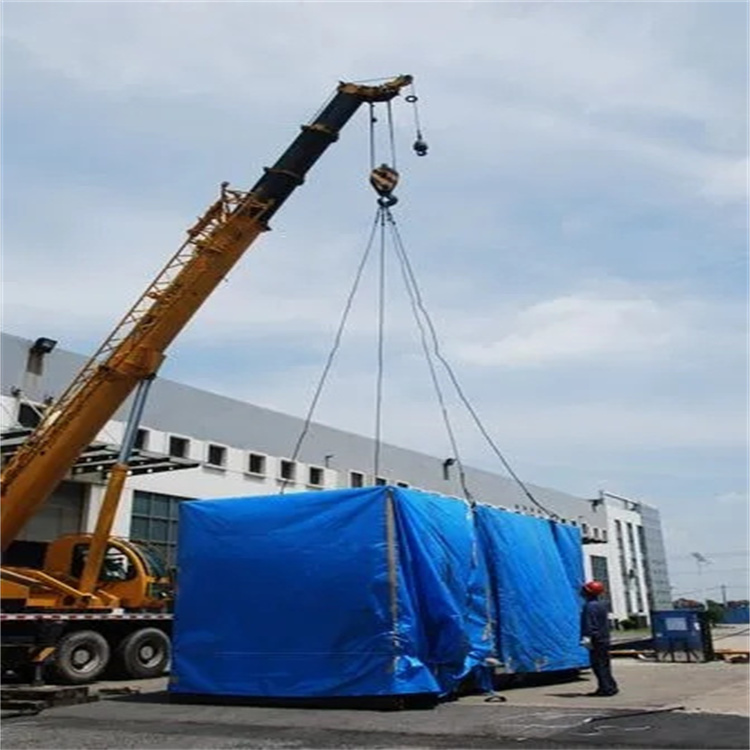 北大镇吊车出租电话50吨