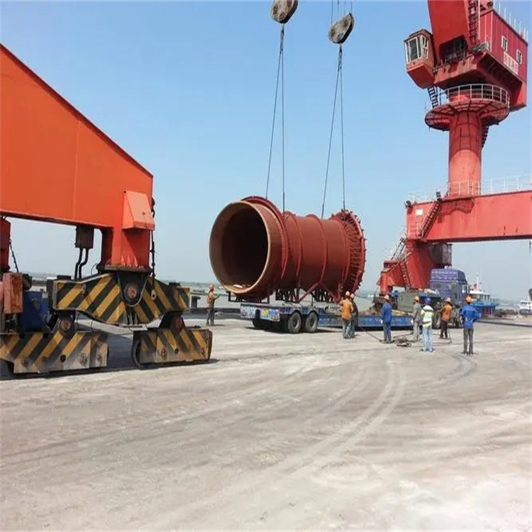 北大镇吊车吊挖机吊哪里