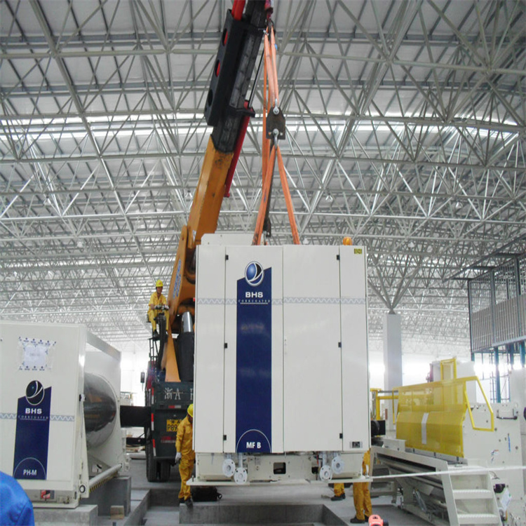 北大镇同城随车吊租赁电话|35吨随车吊|就近快速响应