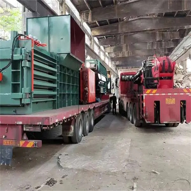 北大镇吊机吊玻璃怎么吊安全